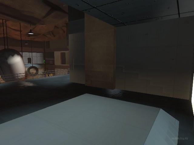 pl_skirmish_a2 thumb 32