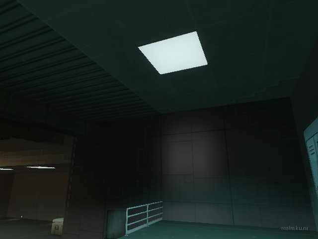 pl_skirmish_a2 thumb 42