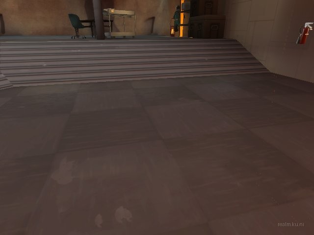 pl_skirmish_a2 thumb 9