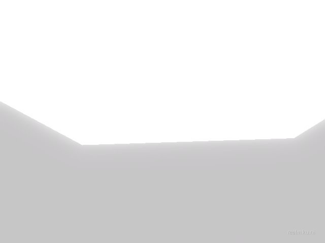 pl_skirmish_a2 thumb 30