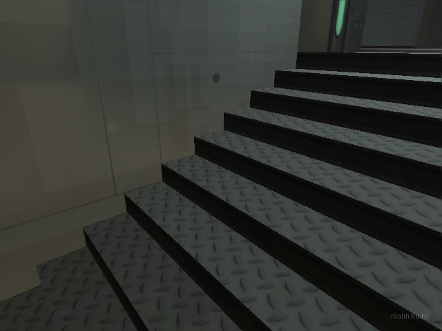 pl_skirmish_a2 thumb 4