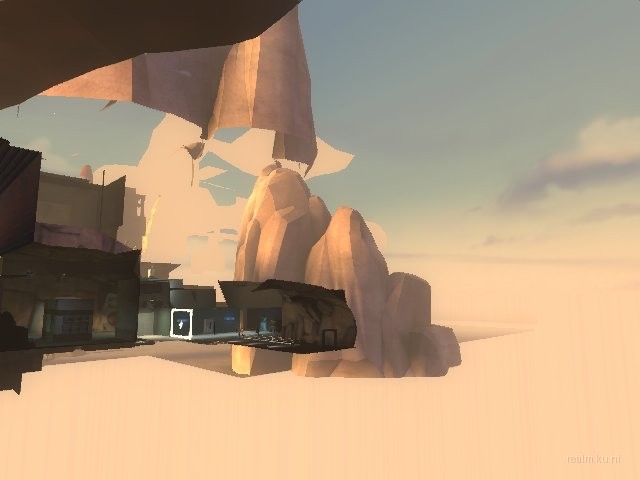 pl_skirmish_a2 thumb 11