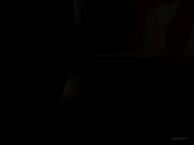 pl_skirmish_a2 thumb 31