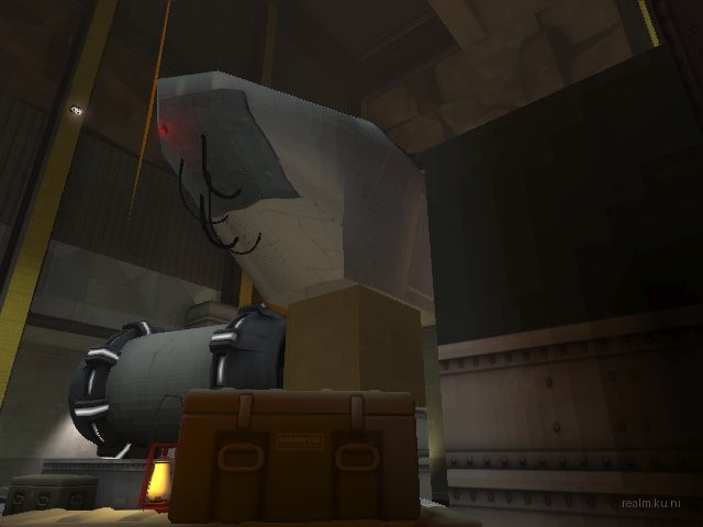 pl_skirmish_a2 thumb 40