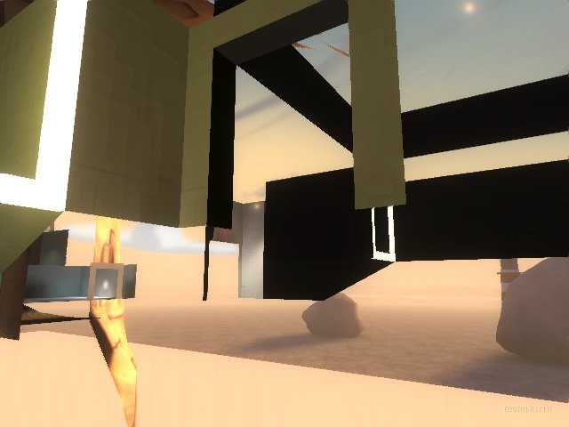 pl_skirmish_a3 for hl2dm screenshot