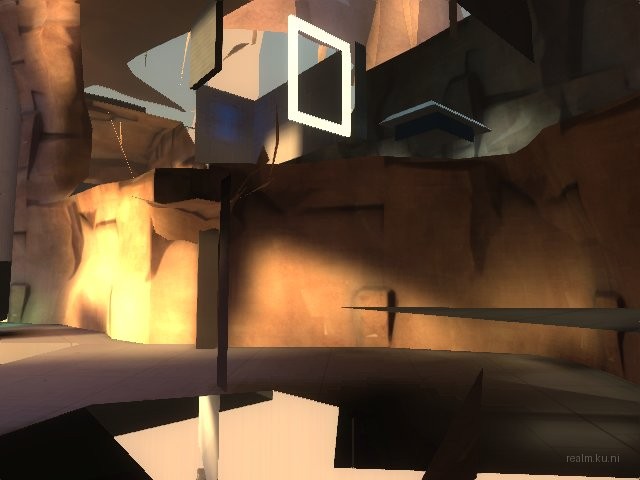 pl_skirmish_a3 thumb 35
