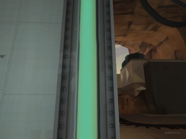 pl_skirmish_a3 thumb 26