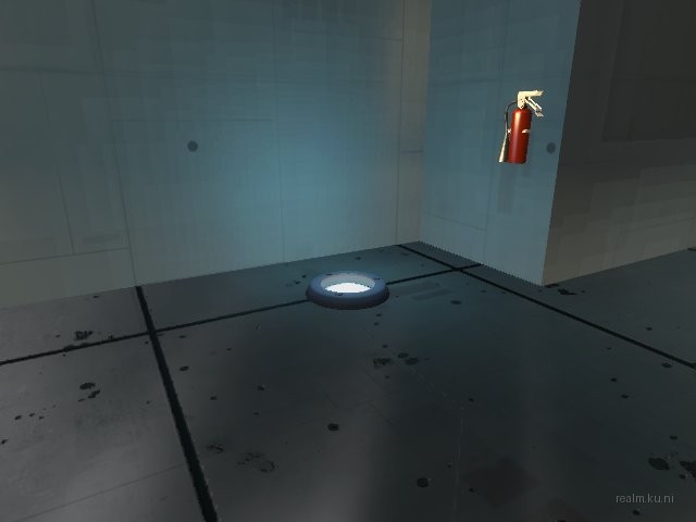 pl_skirmish_a3 thumb 19