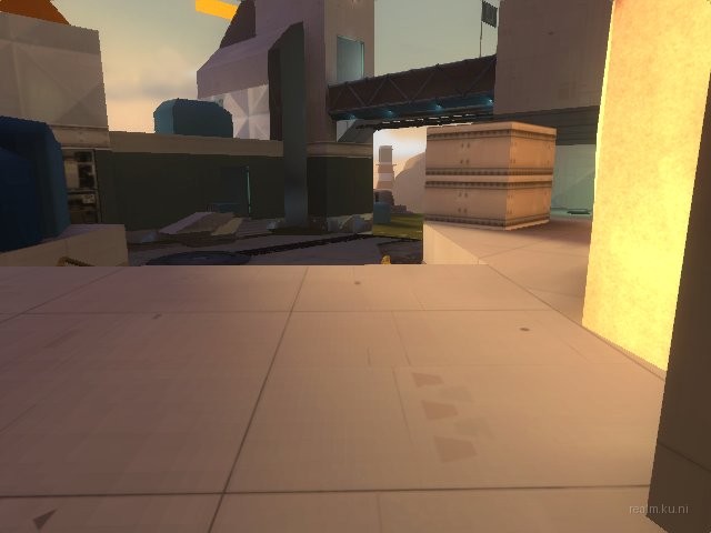 pl_skirmish_a3 thumb 25