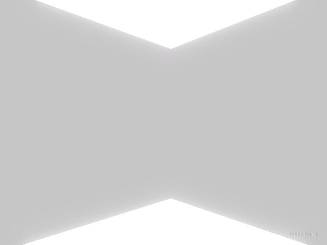pl_skirmish_a3 thumb 34