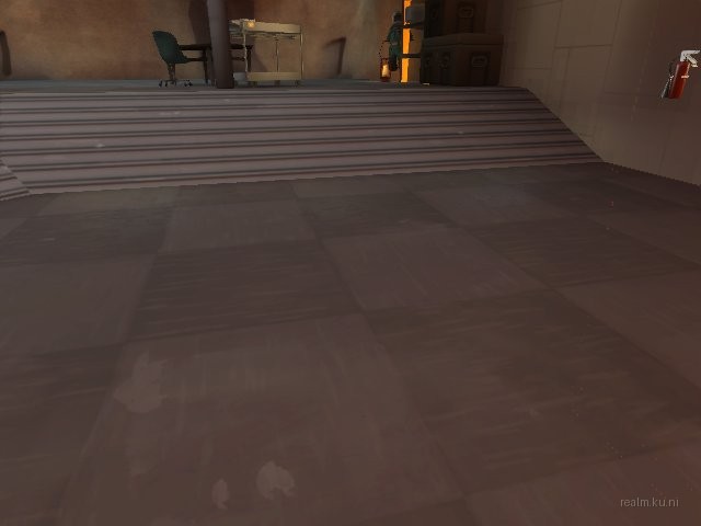 pl_skirmish_a3 thumb 8