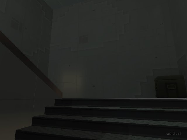 pl_skirmish_a3 thumb 28