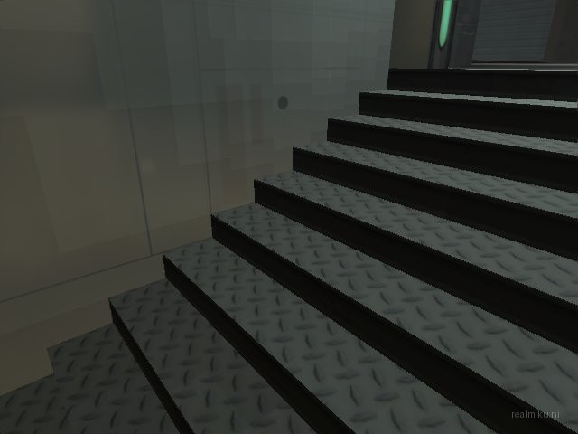 pl_skirmish_a3 thumb 4