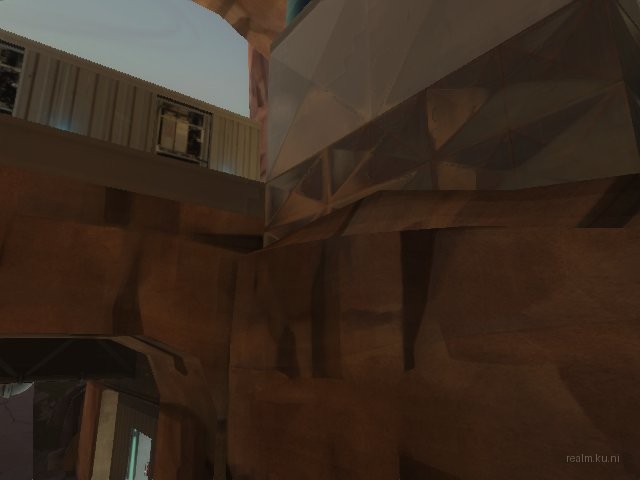 pl_skirmish_a3 thumb 13