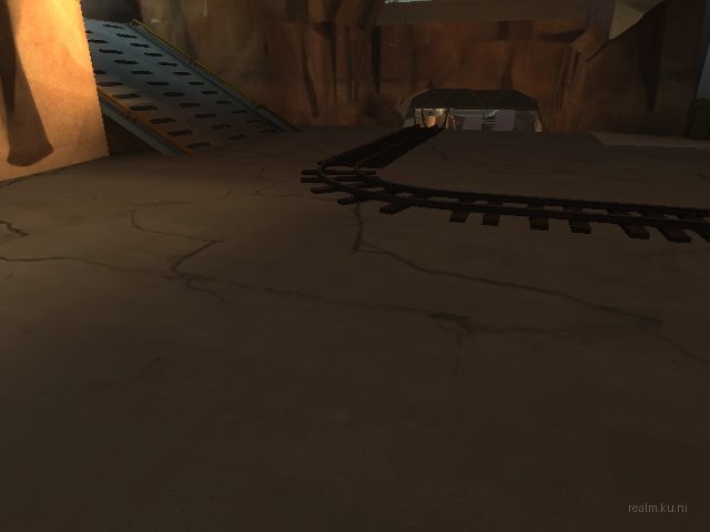 pl_skirmish_a3 thumb 16
