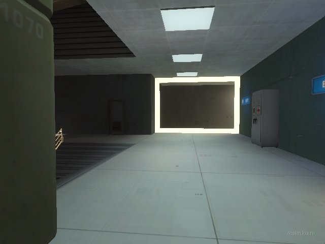 pl_skirmish_a3 thumb 36