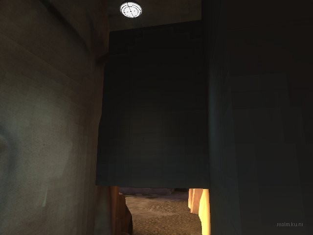 pl_skirmish_a3 thumb 43
