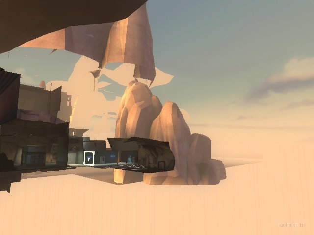 pl_skirmish_a3 thumb 10