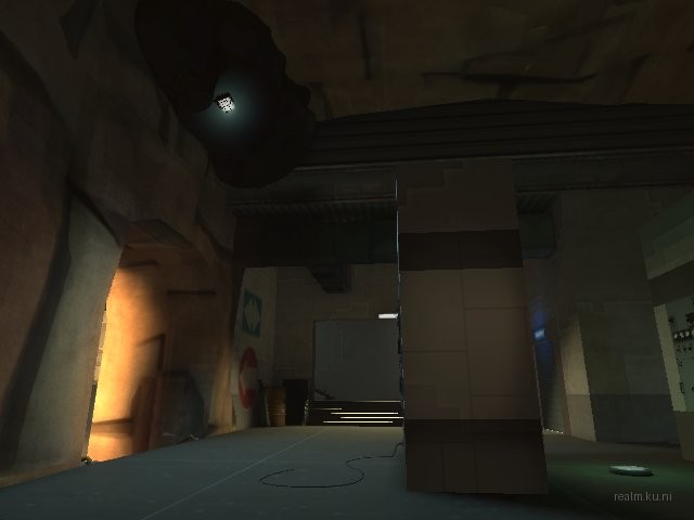pl_skirmish_a3 thumb 42