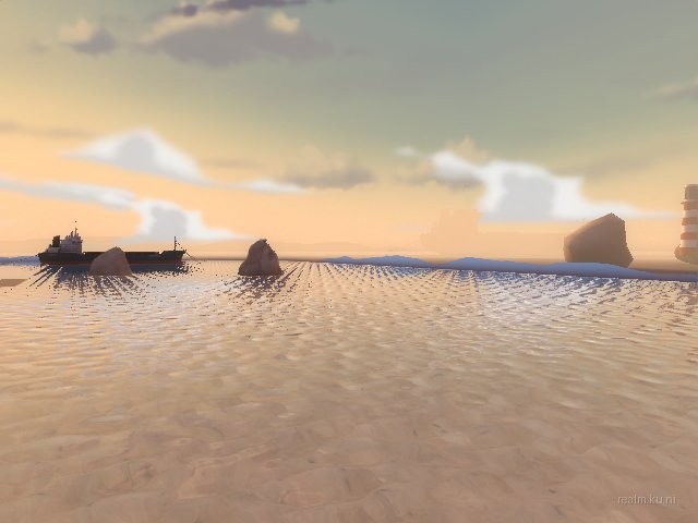 pl_skirmish_a3 thumb 32