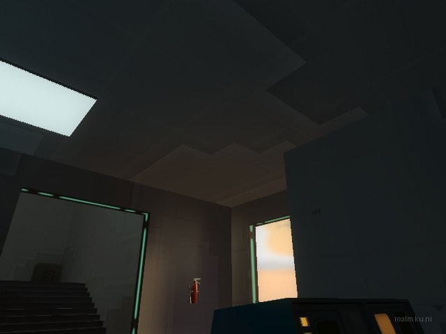 pl_skirmish_a3 thumb 12