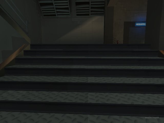 pl_skirmish_a3 thumb 17