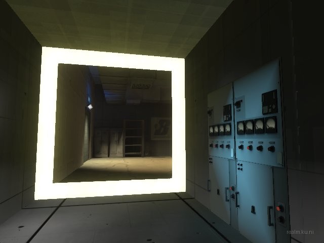 pl_skirmish_a3 thumb 33