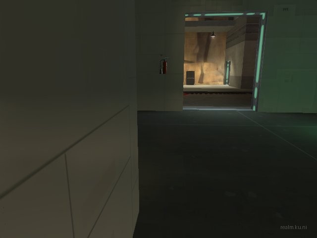pl_skirmish_a3 thumb 21