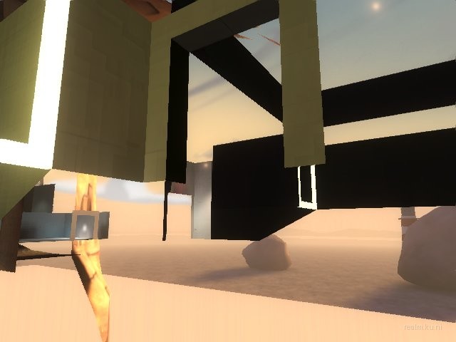 pl_skirmish_a4 for hl2dm screenshot