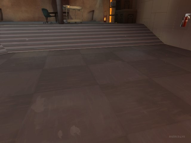 pl_skirmish_a4 thumb 9