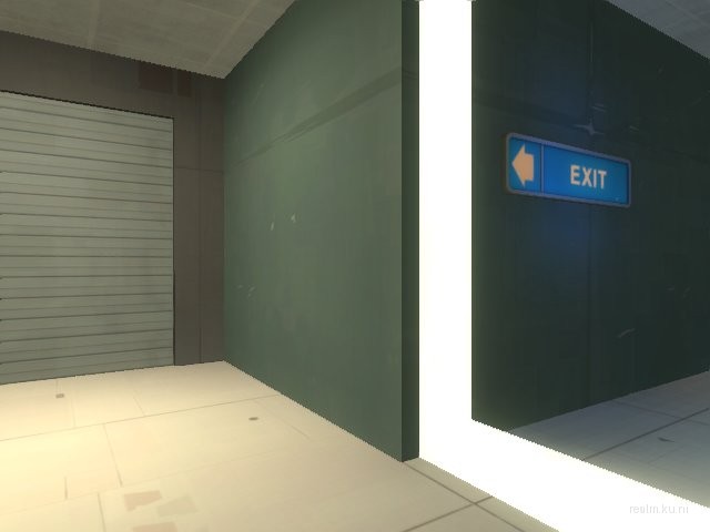 pl_skirmish_a4 thumb 21