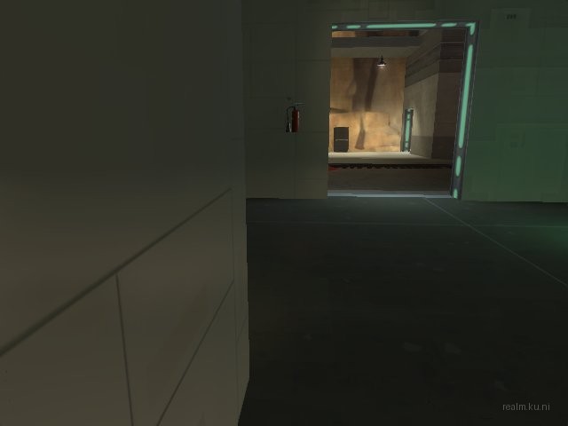 pl_skirmish_a4 thumb 25
