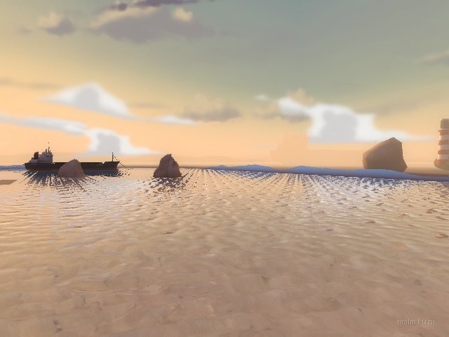 pl_skirmish_a4 thumb 42
