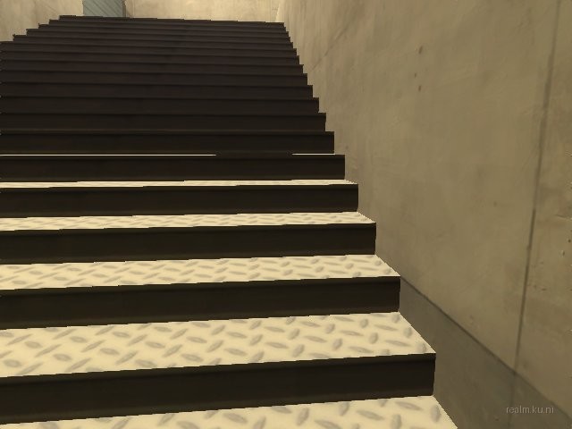 pl_skirmish_a4 thumb 24