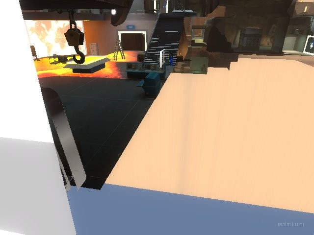 pl_skirmish_a4 thumb 55