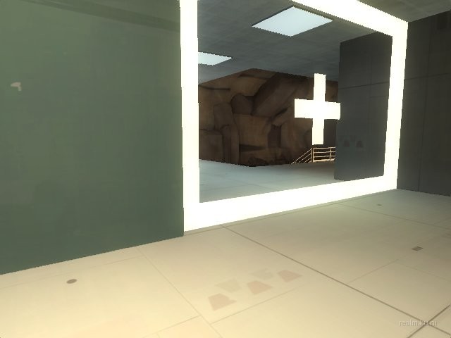 pl_skirmish_a4 thumb 6