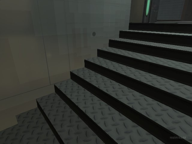 pl_skirmish_a4 thumb 4