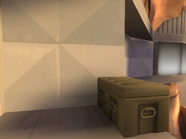 pl_skirmish_a4 thumb 10