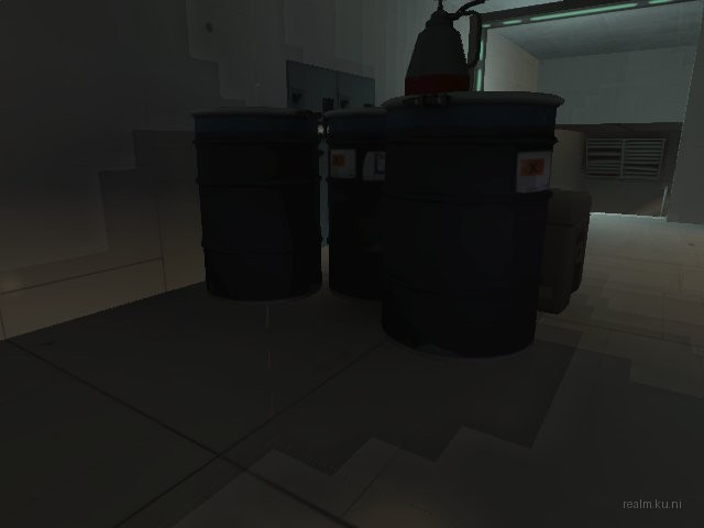 pl_skirmish_a4 thumb 8