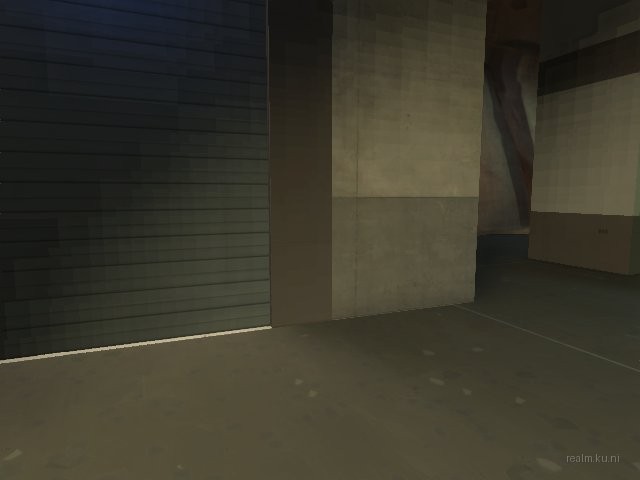 pl_skirmish_a4 thumb 11