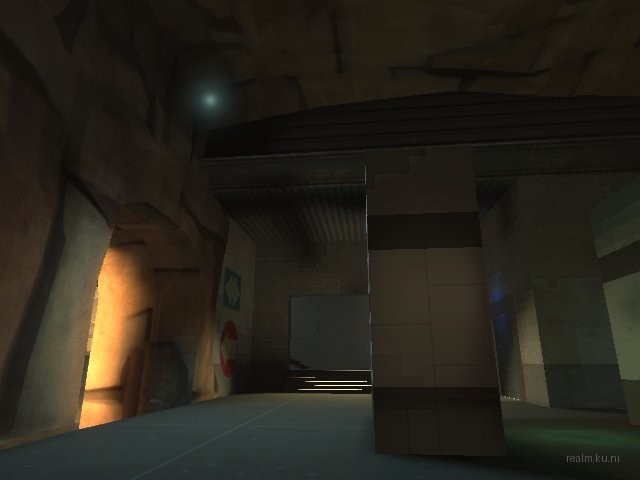 pl_skirmish_a4 thumb 57