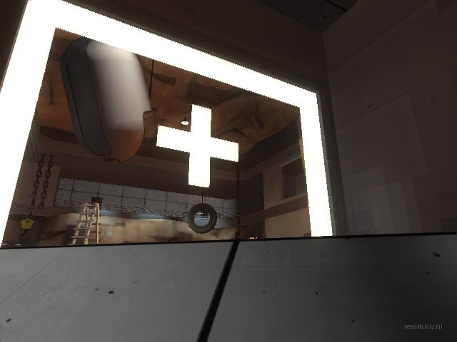 pl_skirmish_a4 thumb 29