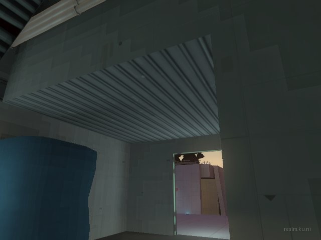 pl_skirmish_a4 thumb 60