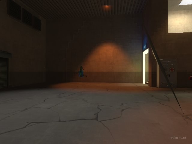 pl_skirmish_a4 thumb 18