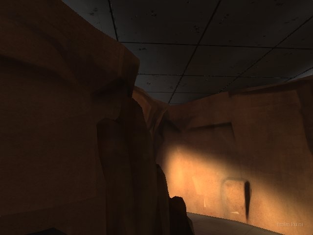 pl_skirmish_a4 thumb 27