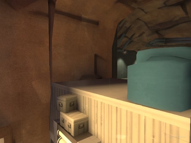 pl_skirmish_a4 thumb 39