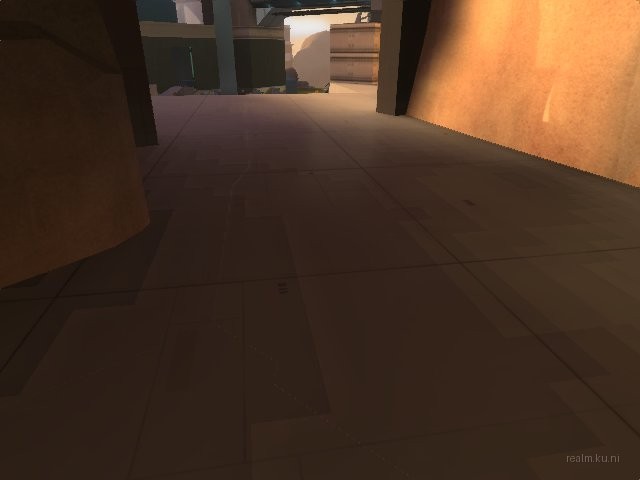 pl_skirmish_a4 thumb 17