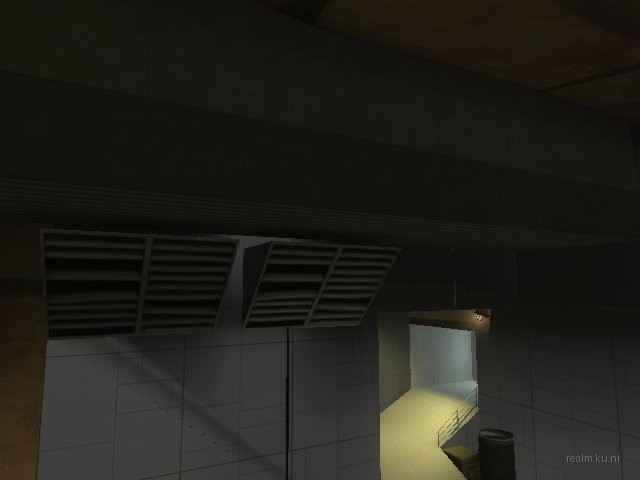 pl_skirmish_a4 thumb 40