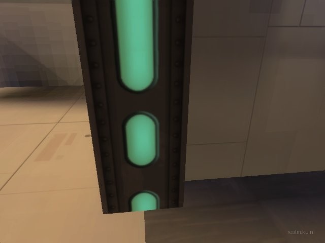 pl_skirmish_a4 thumb 7