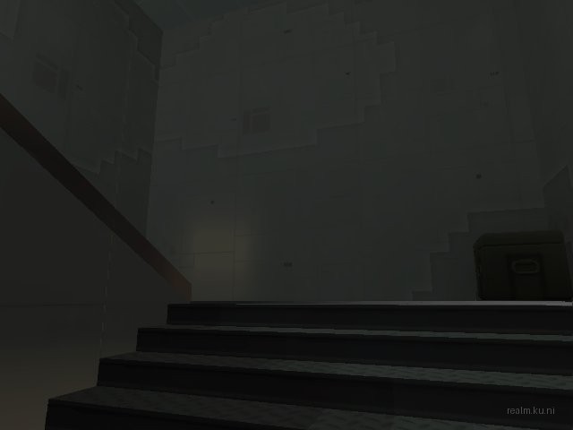 pl_skirmish_a4 thumb 35